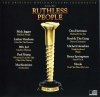 Ruthless People (The Original Motion Picture Soundtrack) (CD)
